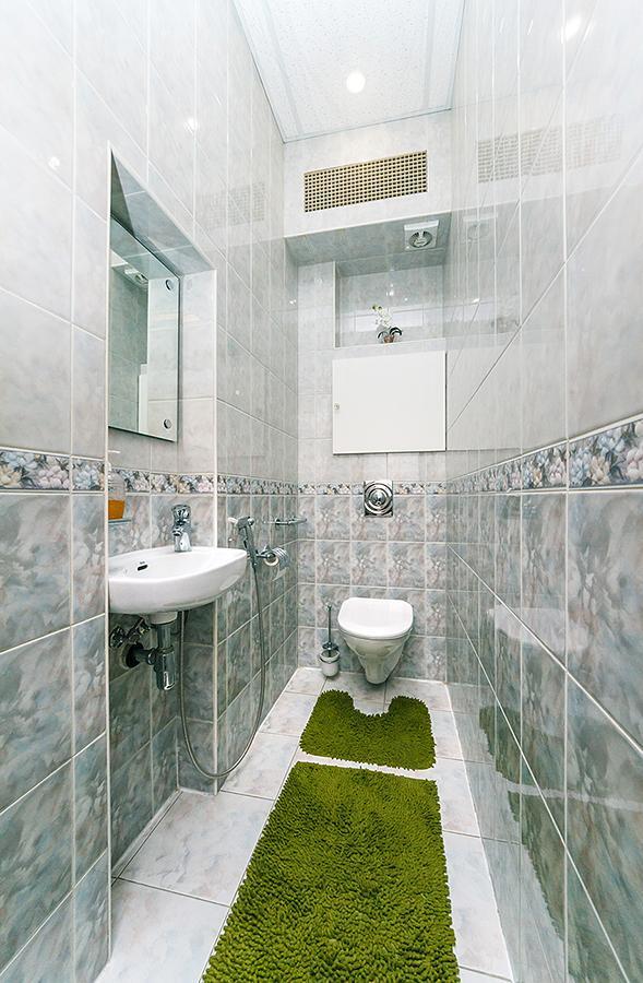 Amazing Two Beds In The Klovskiy Spusk Apartment Kiev Ngoại thất bức ảnh