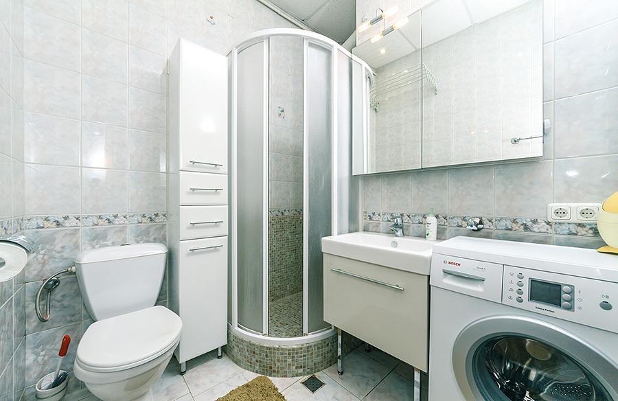 Amazing Two Beds In The Klovskiy Spusk Apartment Kiev Ngoại thất bức ảnh