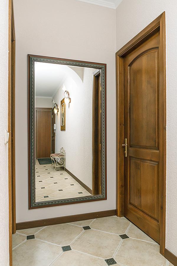 Amazing Two Beds In The Klovskiy Spusk Apartment Kiev Ngoại thất bức ảnh