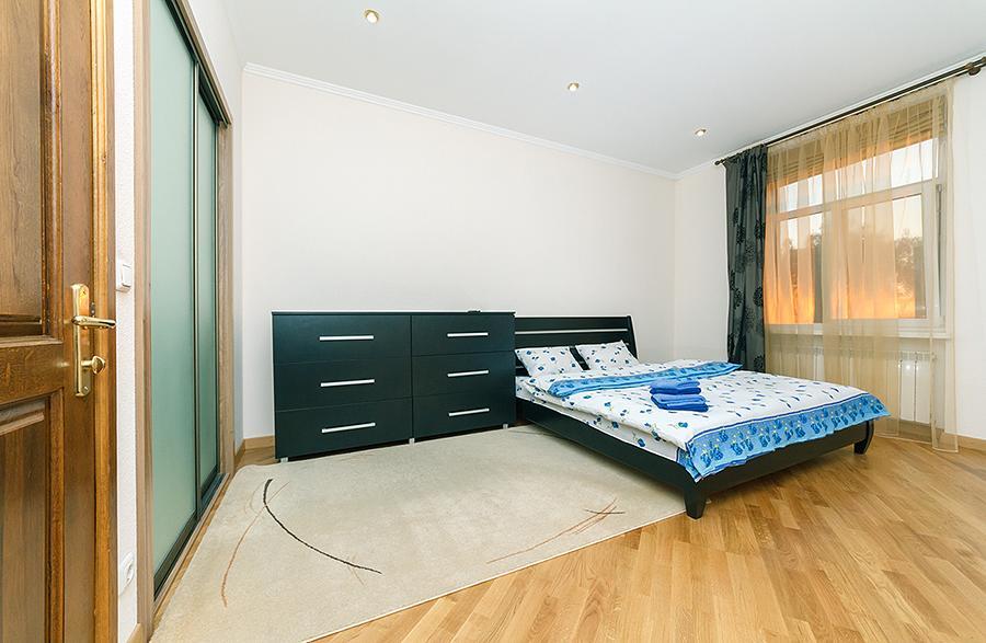 Amazing Two Beds In The Klovskiy Spusk Apartment Kiev Ngoại thất bức ảnh