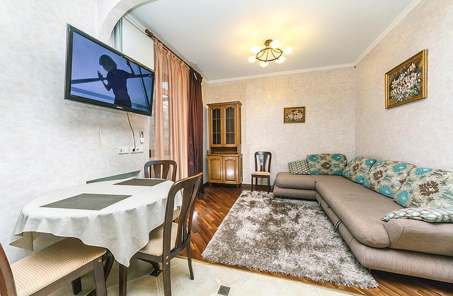 Amazing Two Beds In The Klovskiy Spusk Apartment Kiev Ngoại thất bức ảnh